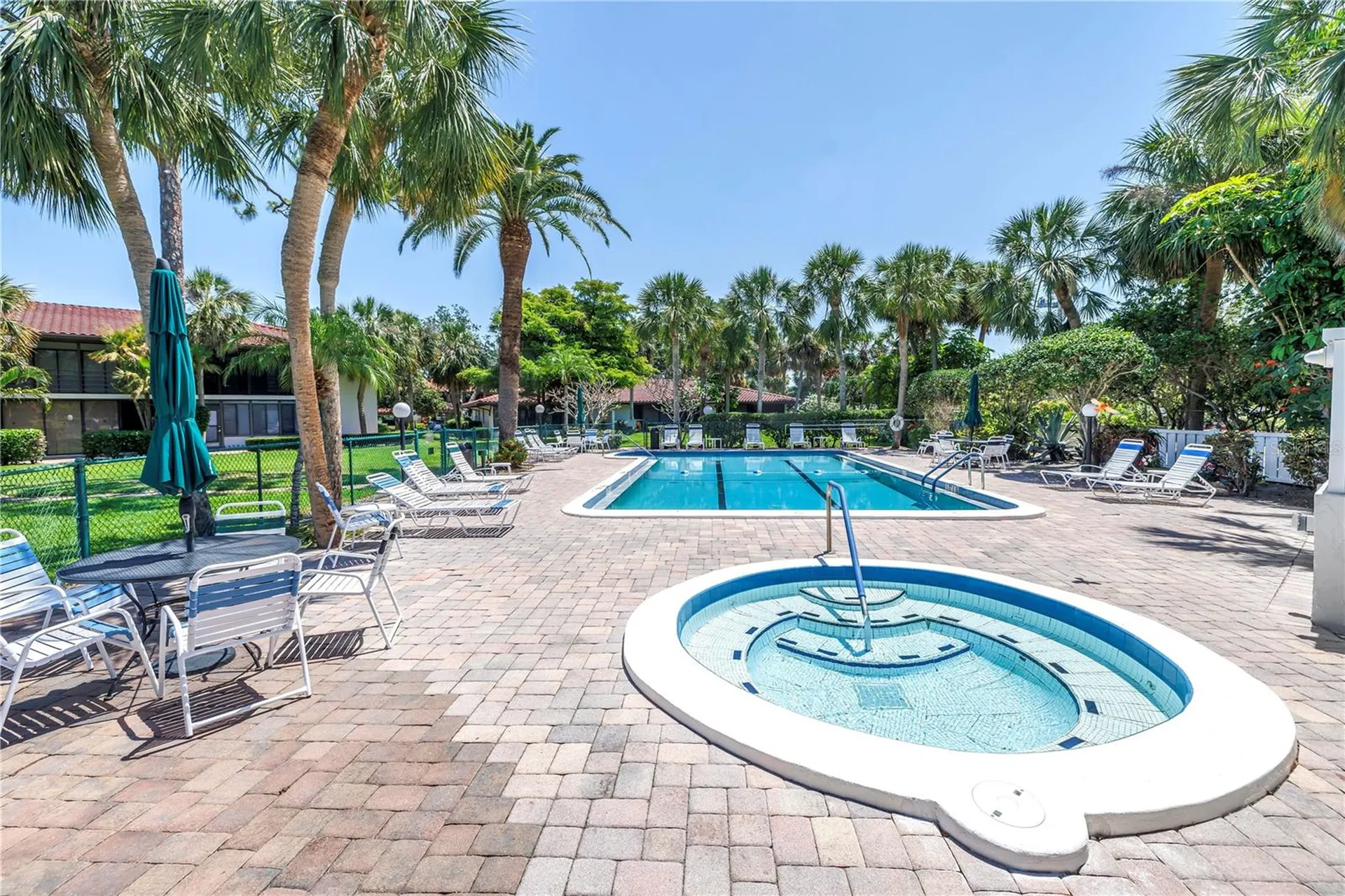 3500 El Conquistador Parkway Bradenton FL 34210