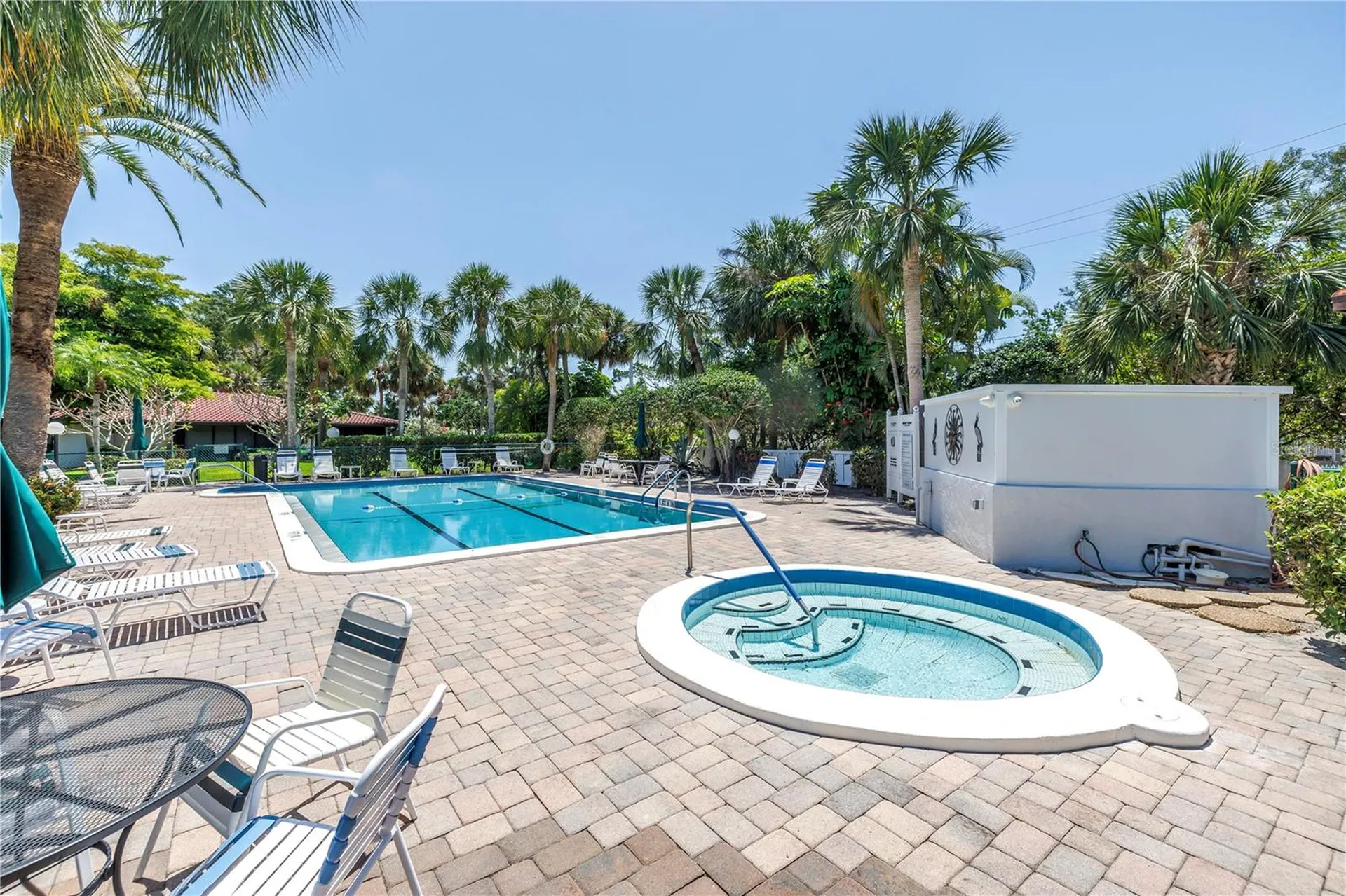 3500 El Conquistador Parkway Bradenton FL 34210