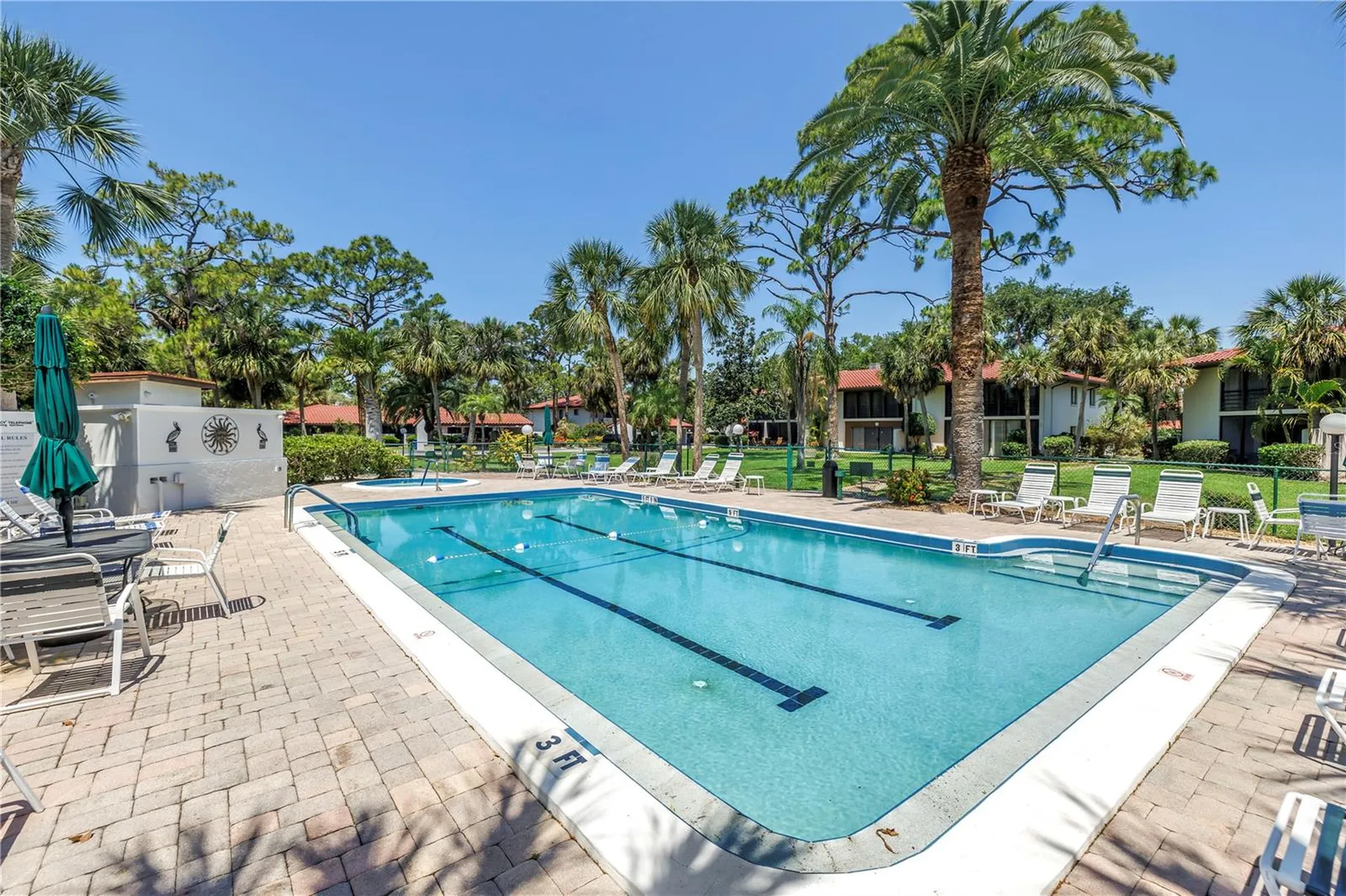 3500 El Conquistador Parkway Bradenton FL 34210