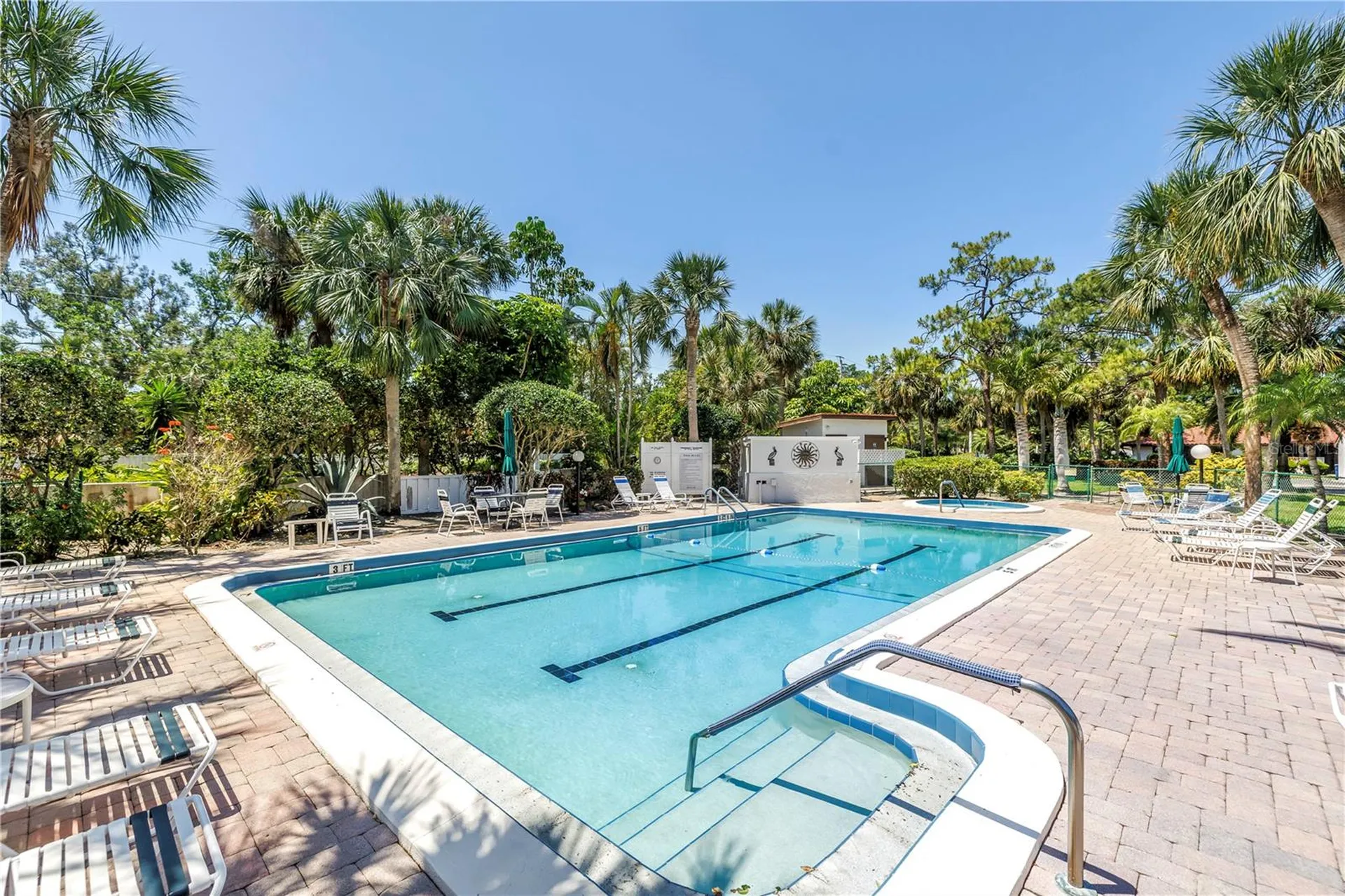 3500 El Conquistador Parkway Bradenton FL 34210