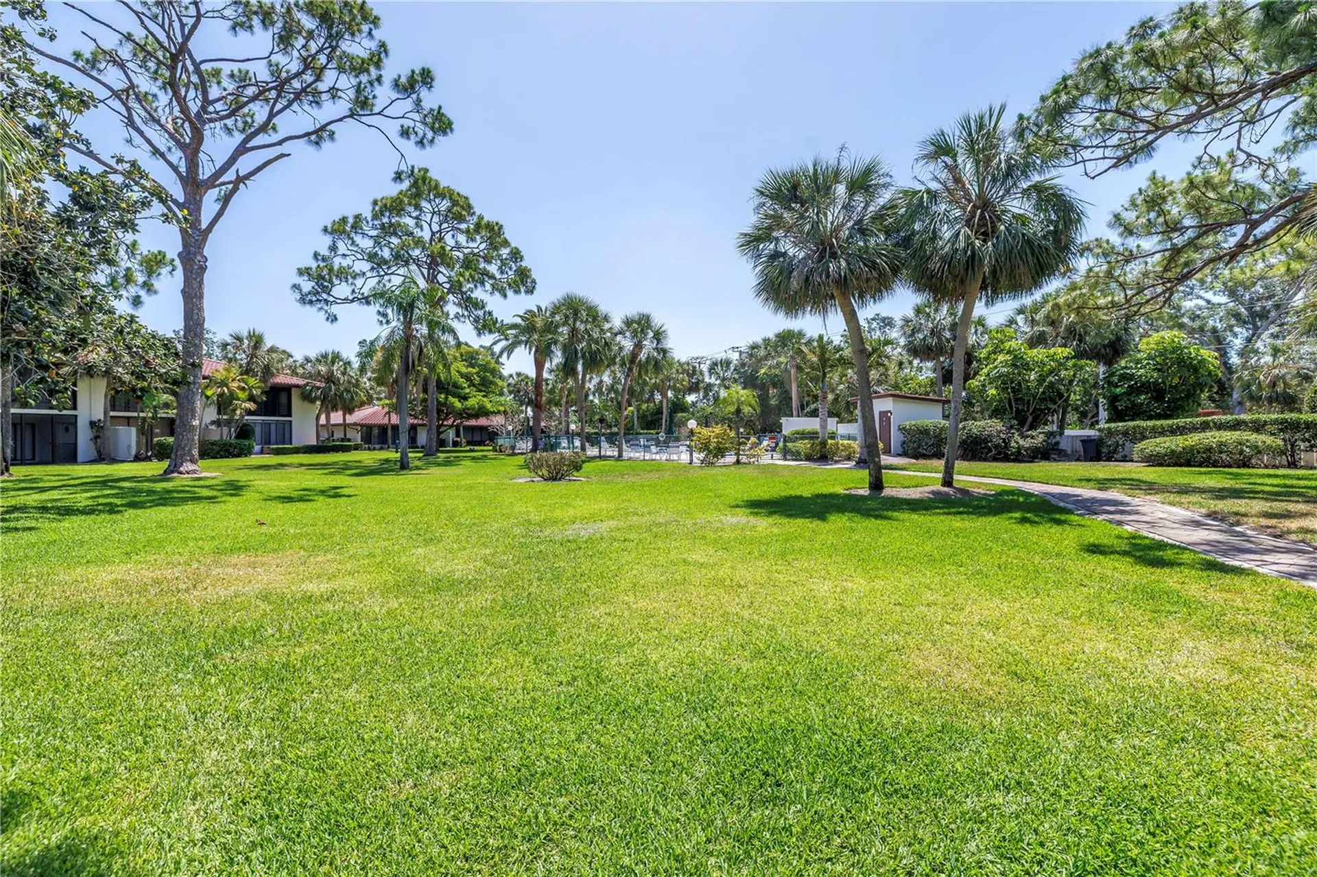 3500 El Conquistador Parkway Bradenton FL 34210