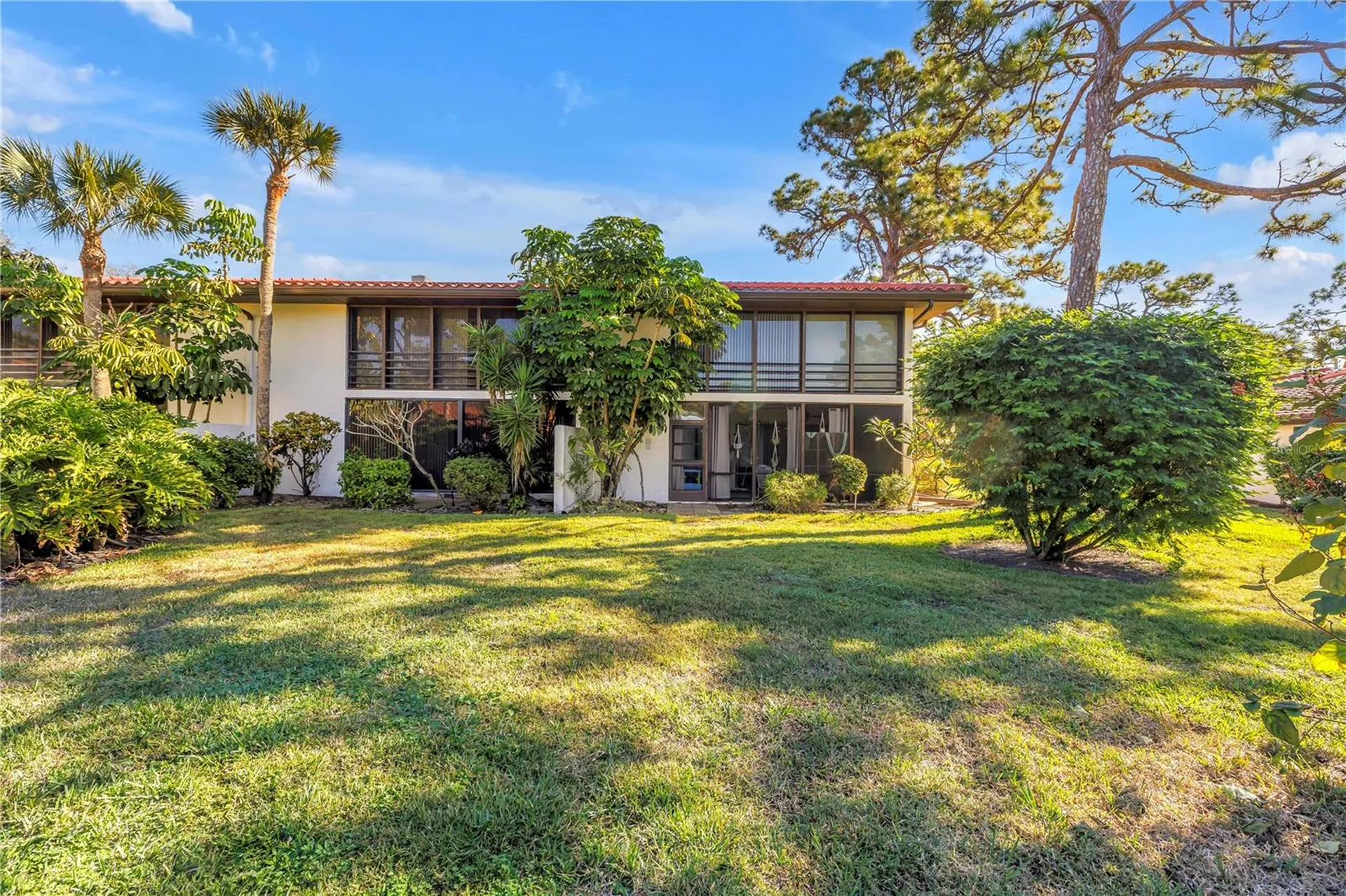 3500 El Conquistador Parkway Bradenton FL 34210