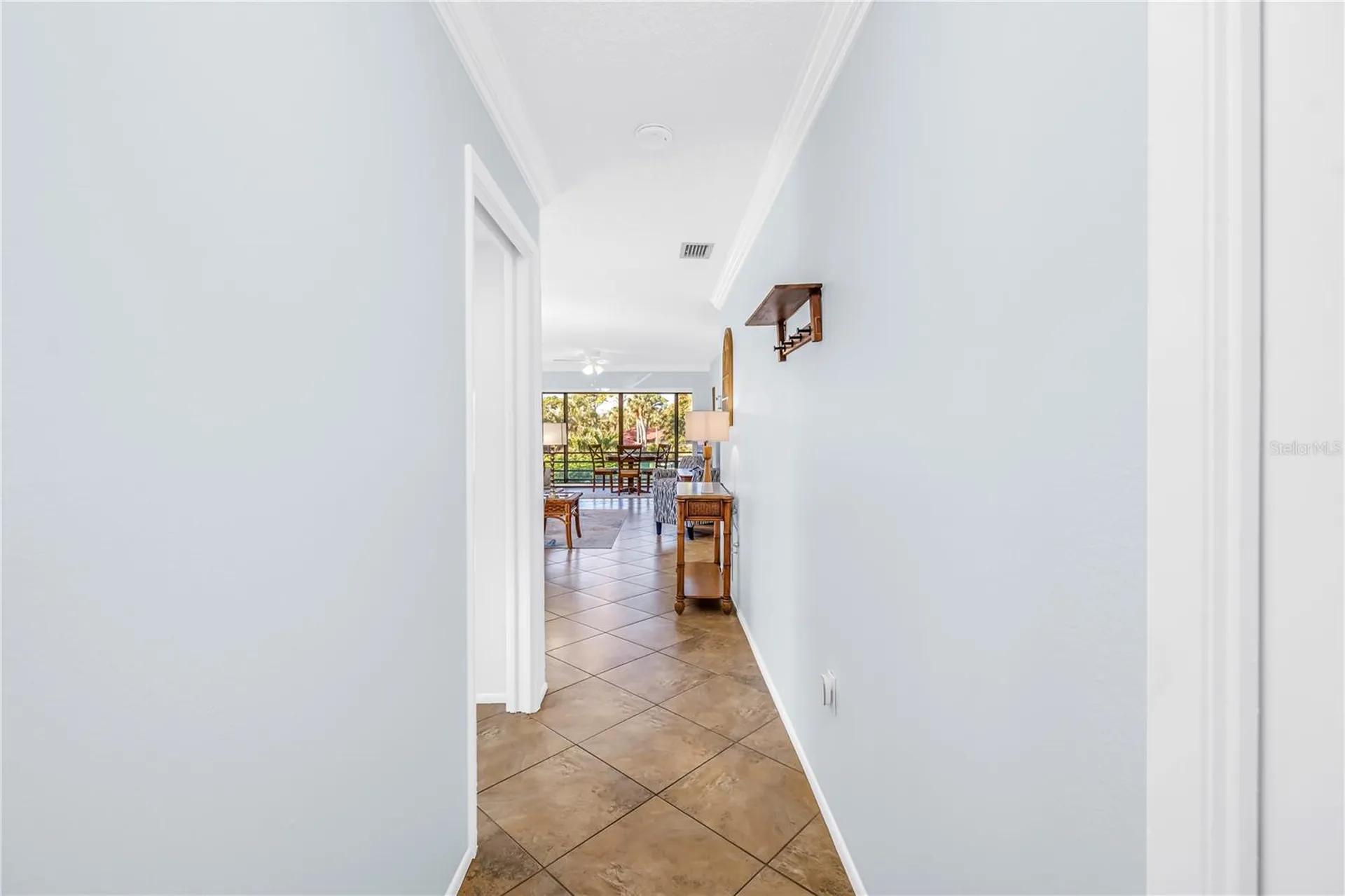 3500 El Conquistador Parkway Bradenton FL 34210