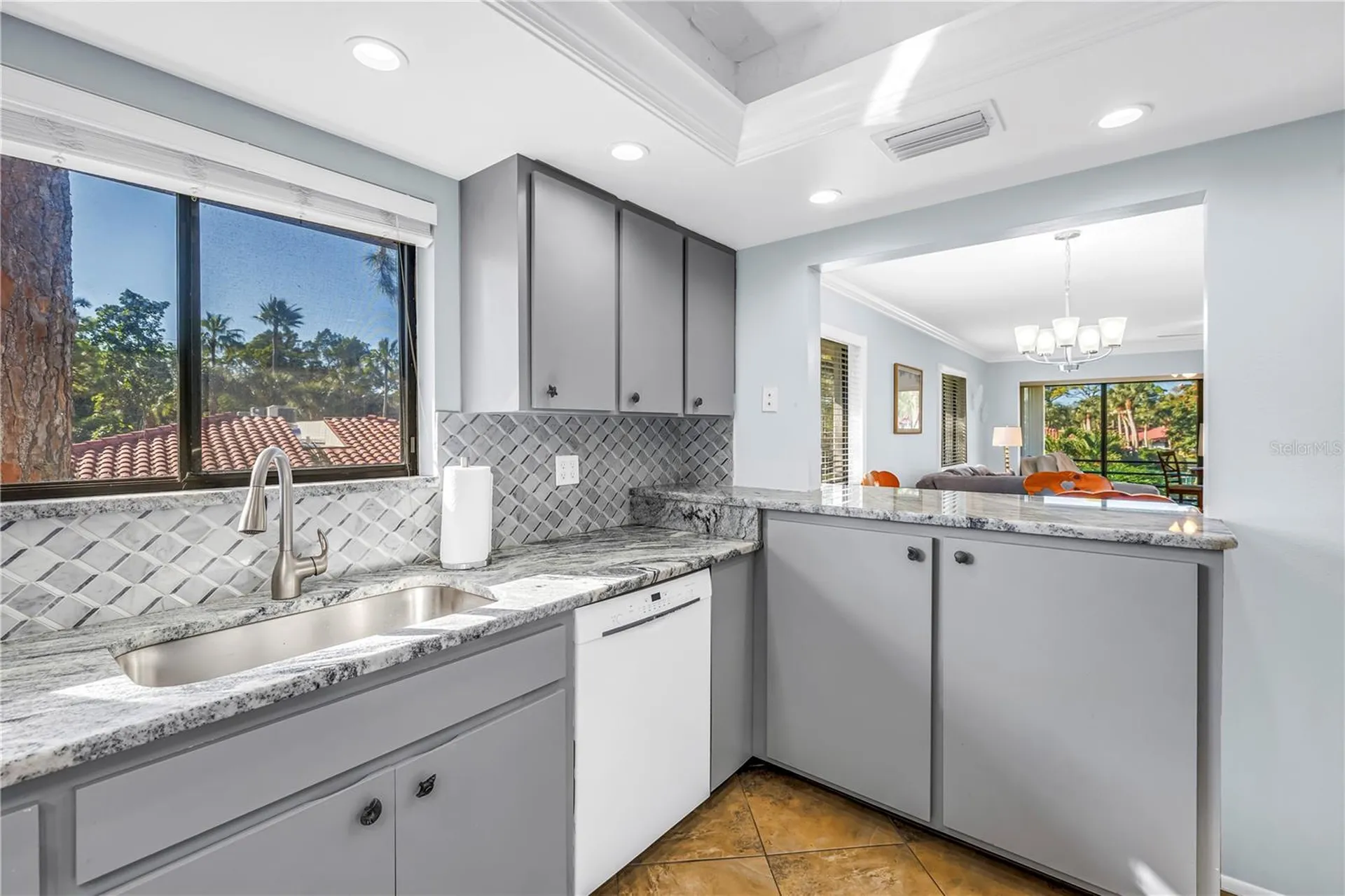 3500 El Conquistador Parkway Bradenton FL 34210