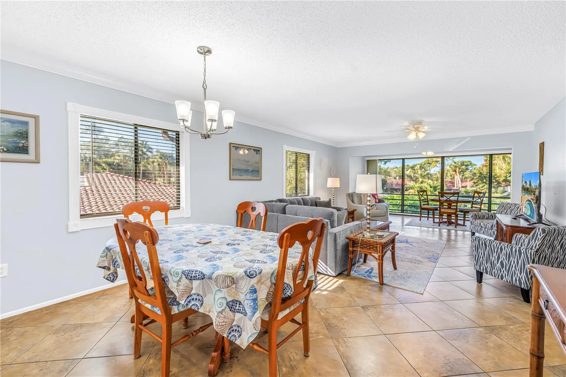 3500 El Conquistador Parkway Bradenton FL 34210