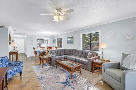 3500 El Conquistador Parkway Bradenton FL 34210