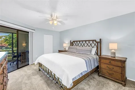 3500 El Conquistador Parkway Bradenton FL 34210