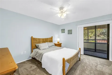 3500 El Conquistador Parkway Bradenton FL 34210
