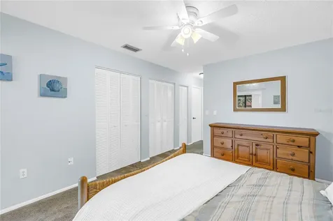 3500 El Conquistador Parkway Bradenton FL 34210