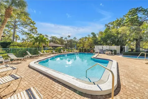 3500 El Conquistador Parkway Bradenton FL 34210