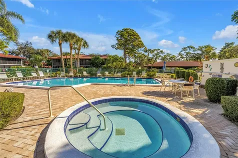 3500 El Conquistador Parkway Bradenton FL 34210