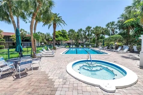 3500 El Conquistador Parkway Bradenton FL 34210
