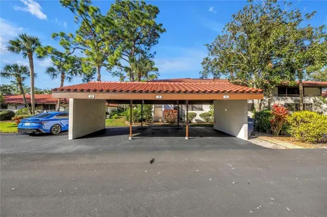 3500 El Conquistador Parkway Bradenton FL 34210