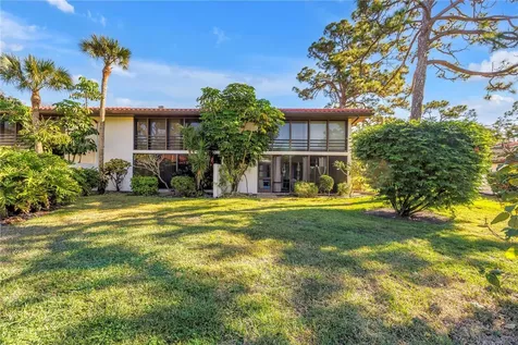 3500 El Conquistador Parkway Bradenton FL 34210