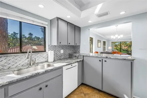 3500 El Conquistador Parkway Bradenton FL 34210