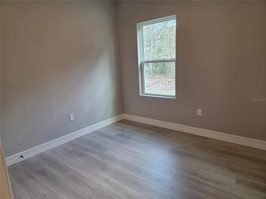 2992 W Hamlet Place Dunnellon FL 34433