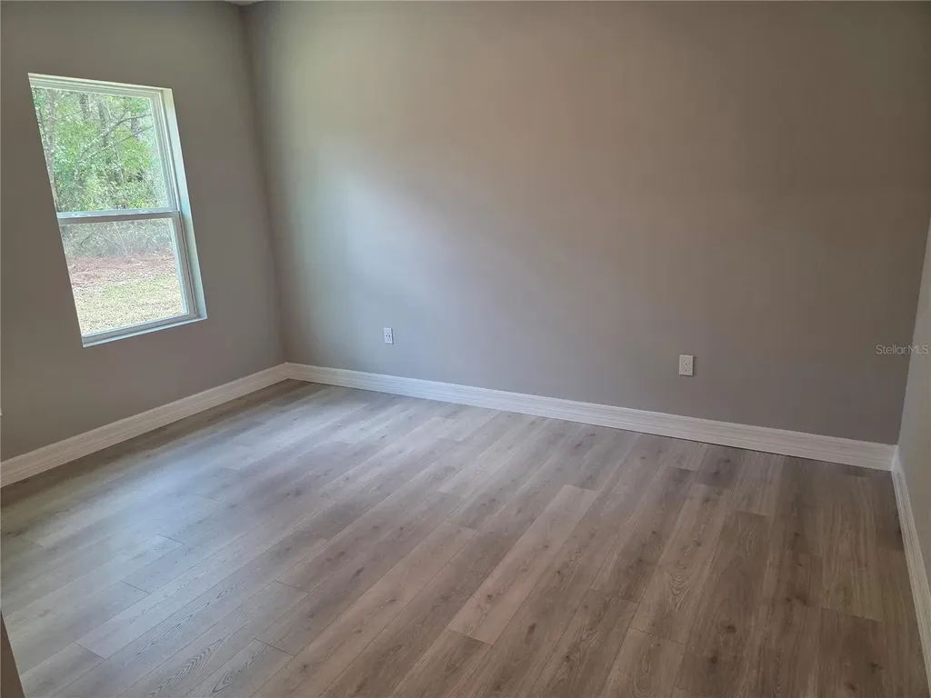 2992 W Hamlet Place Dunnellon FL 34433