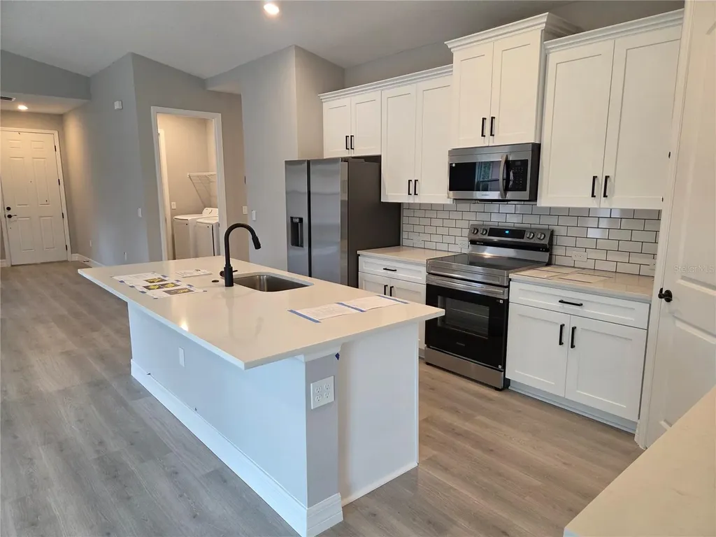 2992 W Hamlet Place Dunnellon FL 34433