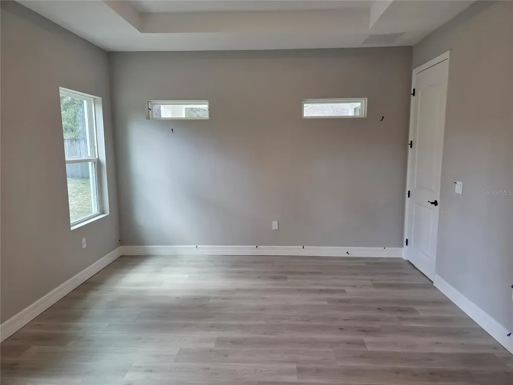 2992 W Hamlet Place Dunnellon FL 34433