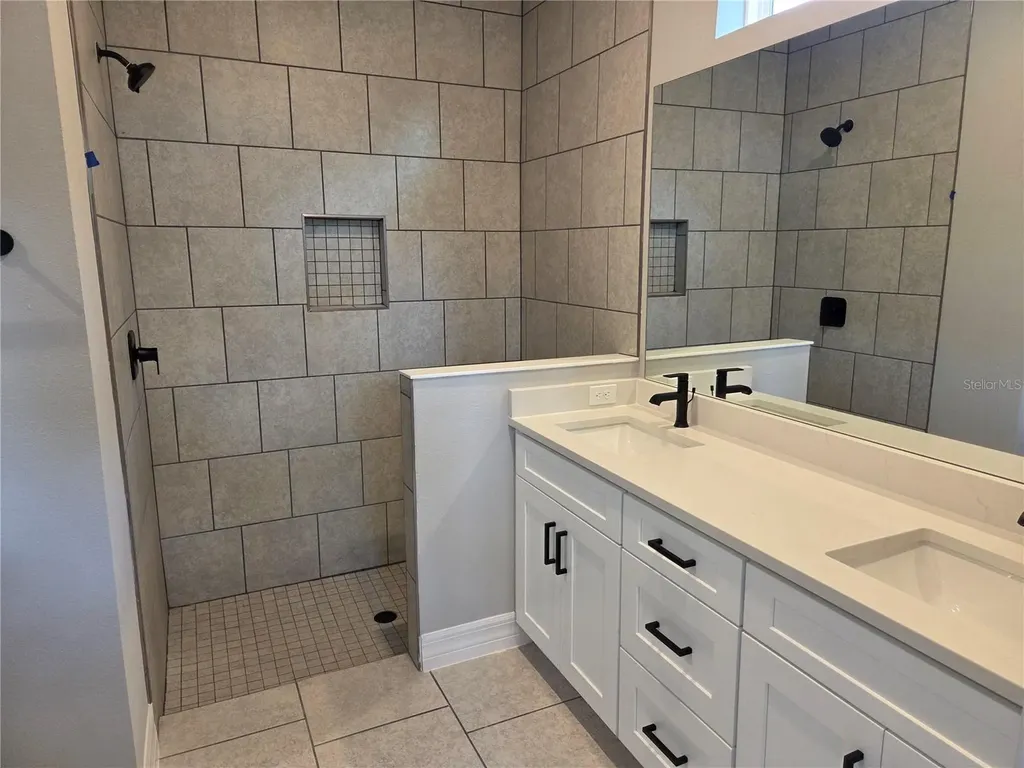 2992 W Hamlet Place Dunnellon FL 34433