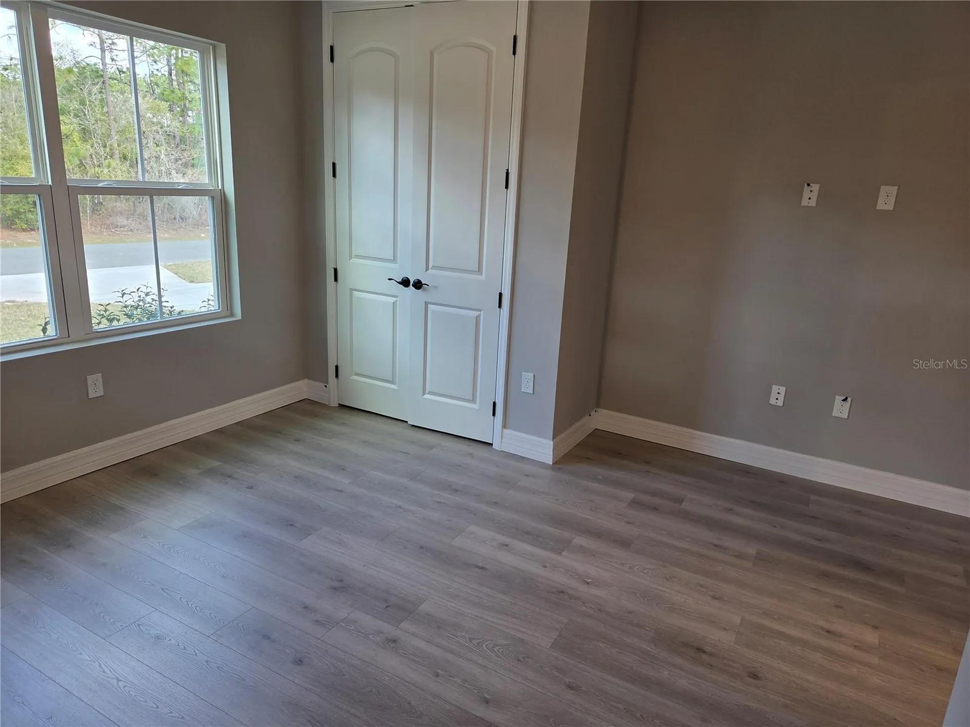 2992 W Hamlet Place Dunnellon FL 34433