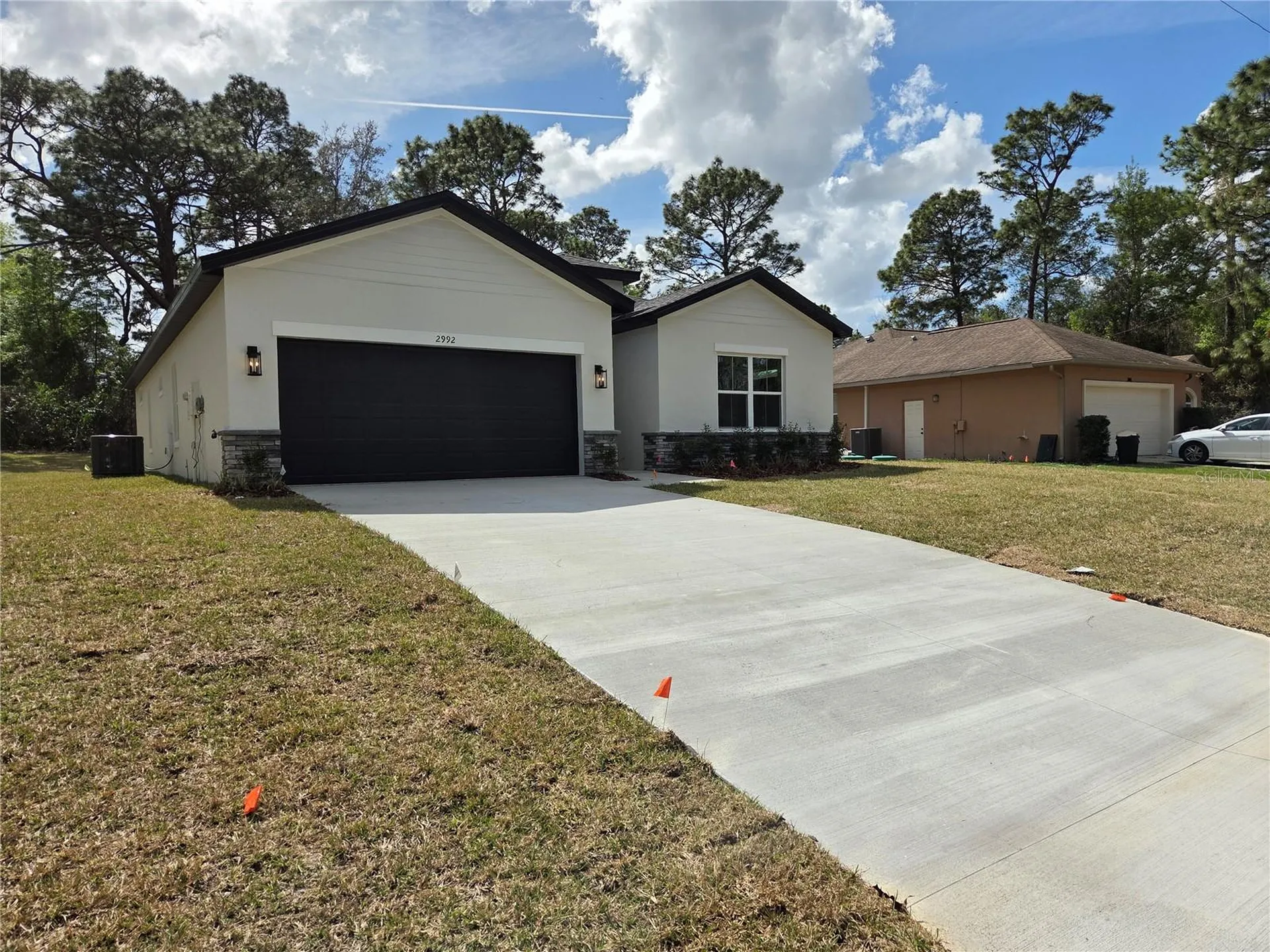2992 W Hamlet Place Dunnellon FL 34433