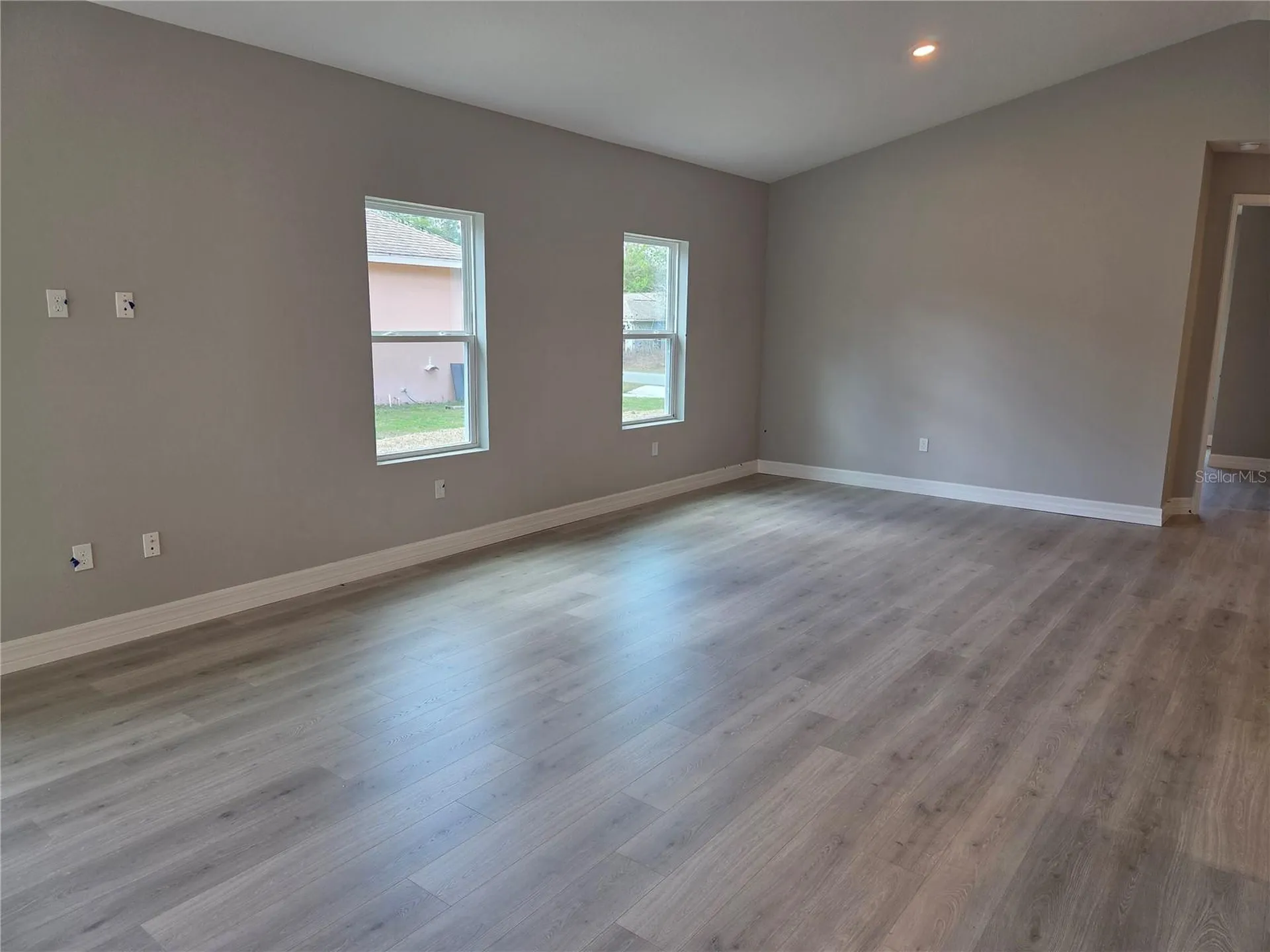 2992 W Hamlet Place Dunnellon FL 34433