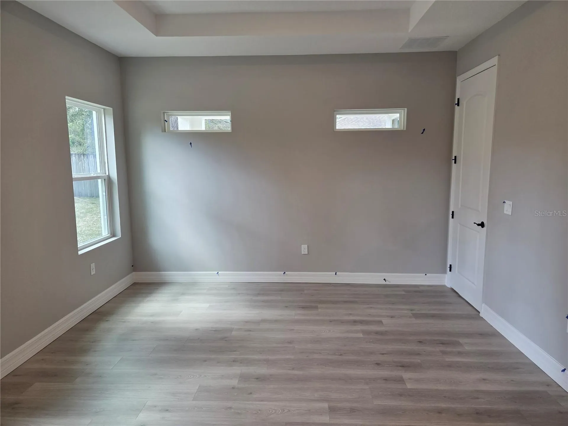 2992 W Hamlet Place Dunnellon FL 34433