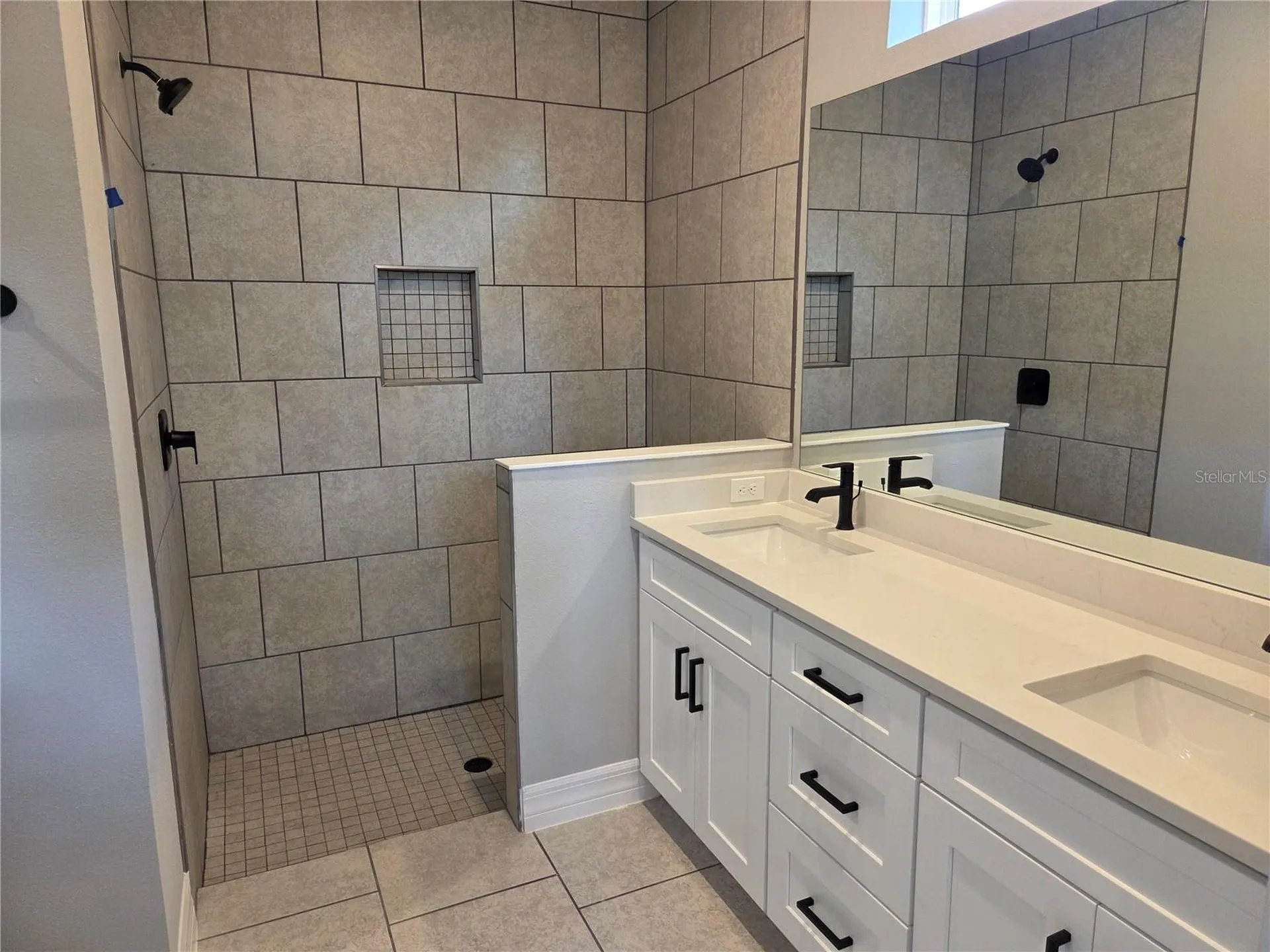 2992 W Hamlet Place Dunnellon FL 34433