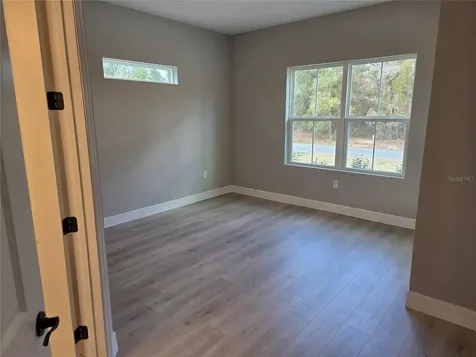 2992 W Hamlet Place Dunnellon FL 34433