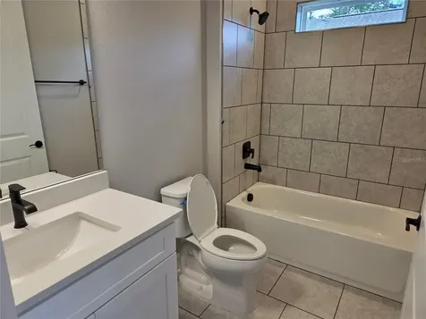 2992 W Hamlet Place Dunnellon FL 34433