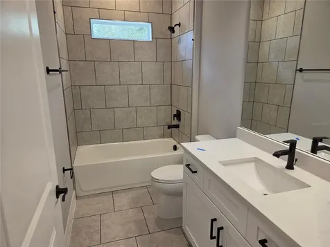 2992 W Hamlet Place Dunnellon FL 34433