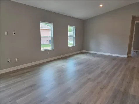 2992 W Hamlet Place Dunnellon FL 34433