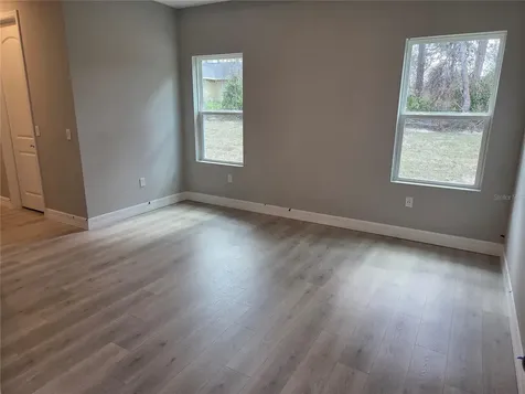 2992 W Hamlet Place Dunnellon FL 34433