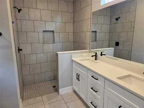 2992 W Hamlet Place Dunnellon FL 34433