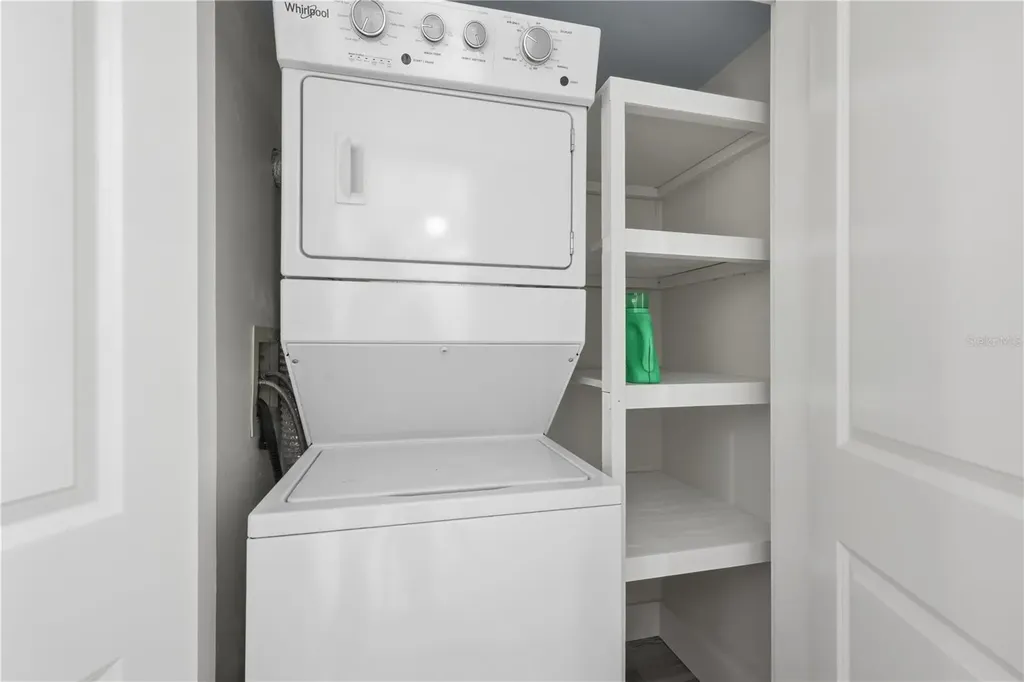 3601 E Bay Drive Holmes Beach FL 34217