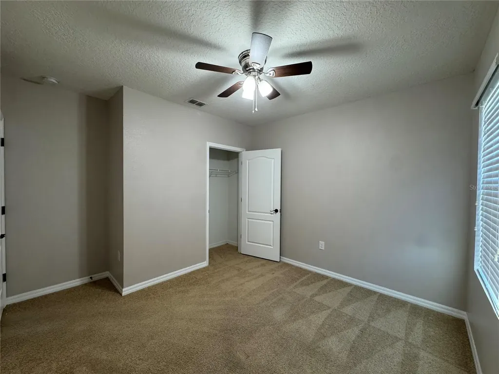 560 Lake Cummings Way Lake Alfred FL 33850