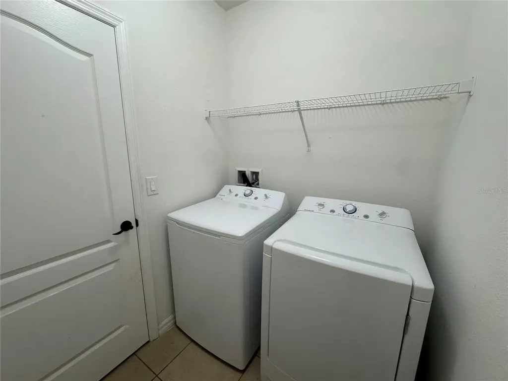 560 Lake Cummings Way Lake Alfred FL 33850