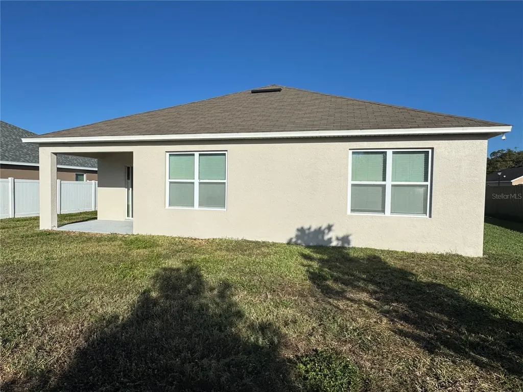 560 Lake Cummings Way Lake Alfred FL 33850