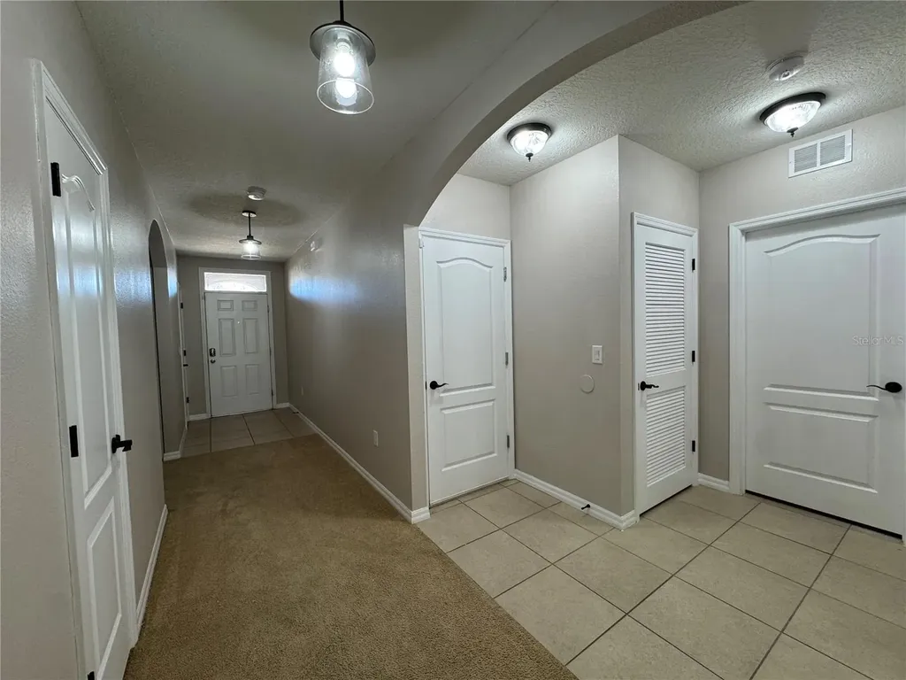 560 Lake Cummings Way Lake Alfred FL 33850