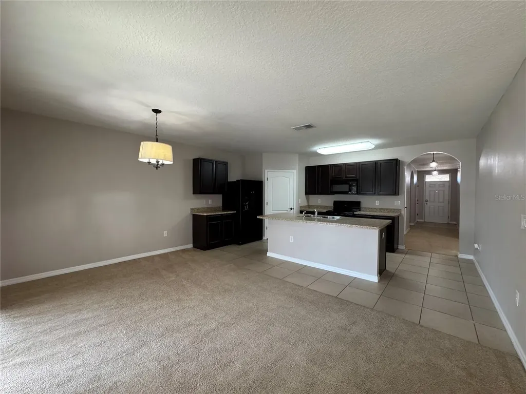 560 Lake Cummings Way Lake Alfred FL 33850