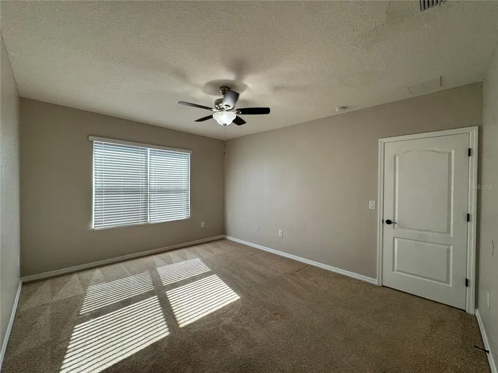 560 Lake Cummings Way Lake Alfred FL 33850