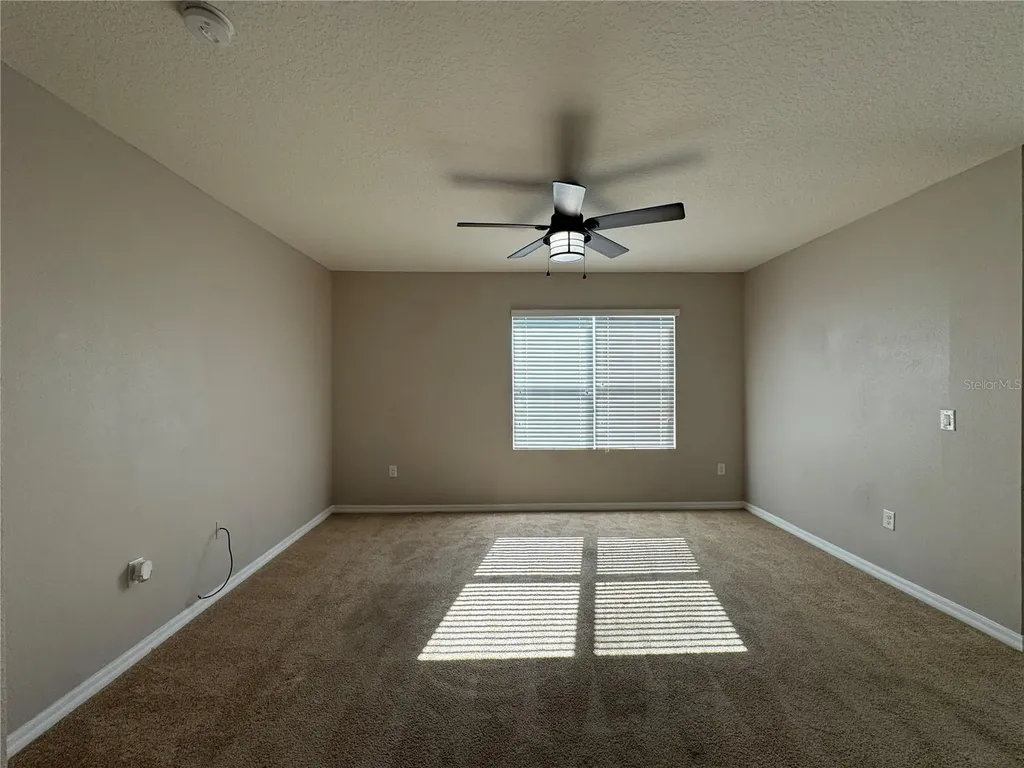 560 Lake Cummings Way Lake Alfred FL 33850