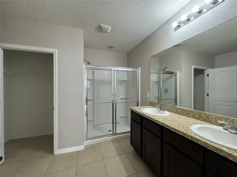 560 Lake Cummings Way Lake Alfred FL 33850