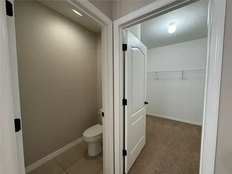560 Lake Cummings Way Lake Alfred FL 33850