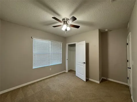 560 Lake Cummings Way Lake Alfred FL 33850