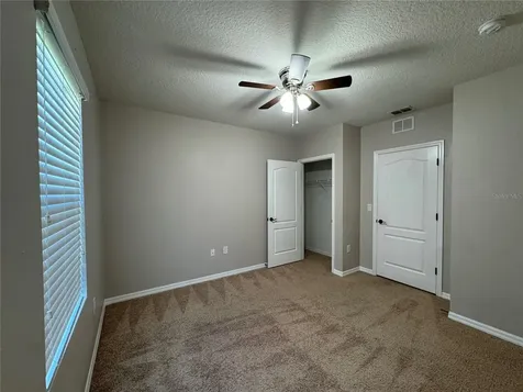 560 Lake Cummings Way Lake Alfred FL 33850