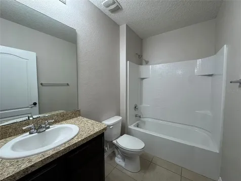 560 Lake Cummings Way Lake Alfred FL 33850