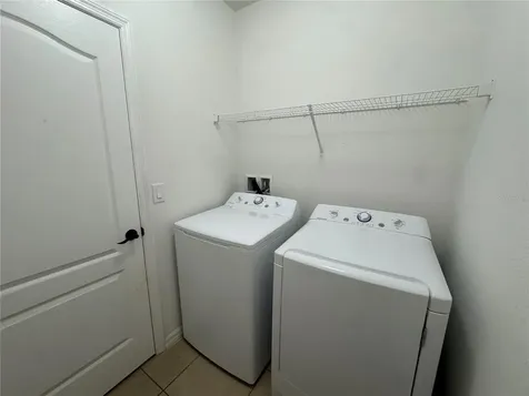 560 Lake Cummings Way Lake Alfred FL 33850