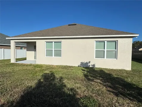 560 Lake Cummings Way Lake Alfred FL 33850